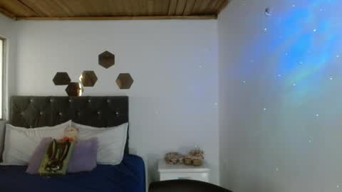 brittanycurvy69 online show from 03.31.26