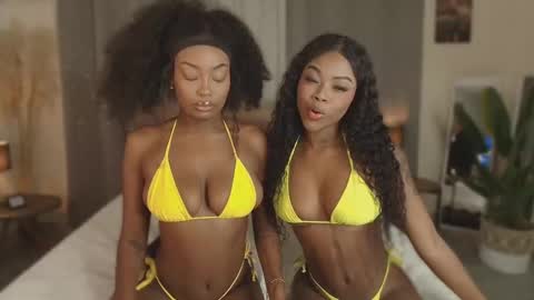 Snapshot of brittanygray69 chatting on 11.29.25 Btittany online show from 11.29.25