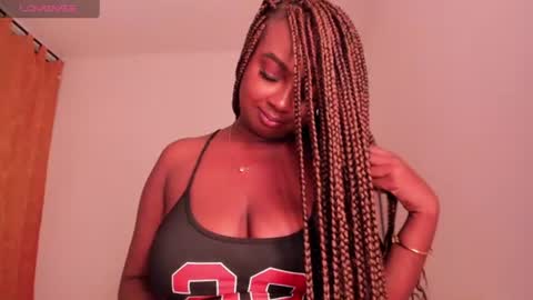 Snapshot of brittanyjhonnns chatting on 06.28.26 brittany 25 years old happy as a worm online show from 06.28.26
