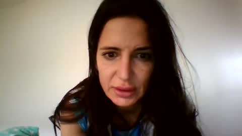 Brittany Love online show from 06.28.26