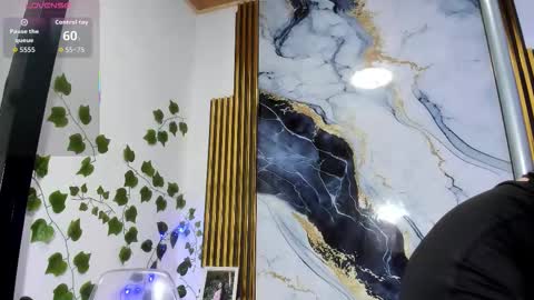 Snapshot of brittanyy20 chatting on 02.07.26 brittanyy20 online show from 02.07.26