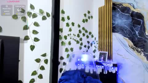 Snapshot of brittanyy20 chatting on 02.12.26 brittanyy20 online show from 02.12.26