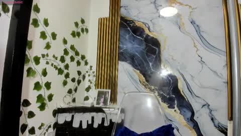 Snapshot of brittanyy20 chatting on 02.13.26 brittanyy20 online show from 02.13.26