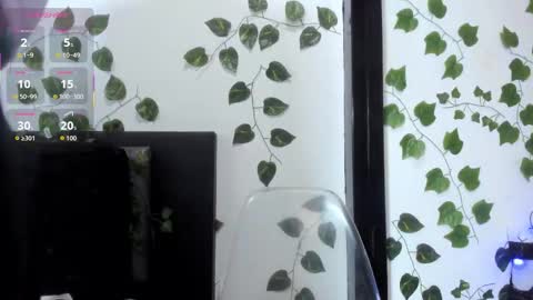 brittanyy20 online show from 03.04.26