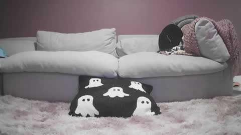 Britt    online show from 12.31.24