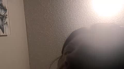 Brittney online show from 09.28.25