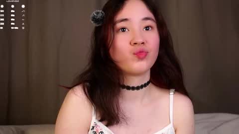 Lina online show from 01.19.26