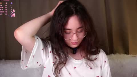 Lina online show from 02.10.26