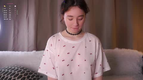 Lina online show from 04.03.26