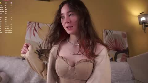 Lina online show from 06.03.26