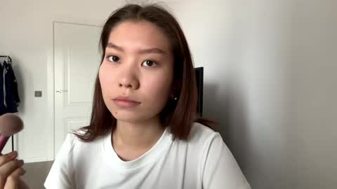 Tate online show from 05.31.26