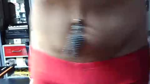 Snapshot of brittneybbccumslut1 chatting on 11.21.25 Brittney online show from 11.21.25
