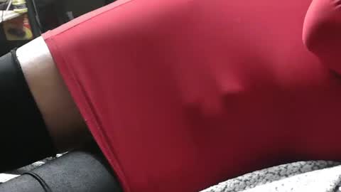 Bree online show from 10.31.25