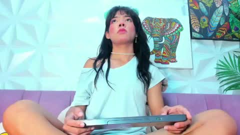 BRIYIT     online show from 06.09.26