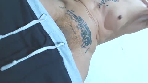 Snapshot of briyitvergara chatting on 02.19.25 ....Kriss Vergara....... online show from 02.19.25