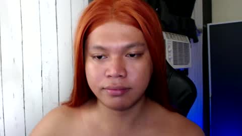 Snapshot of brizellah18 chatting on 12.13.24 ELLAH online show from 12.13.24