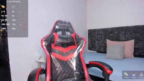 BRISA online show from 03.07.26