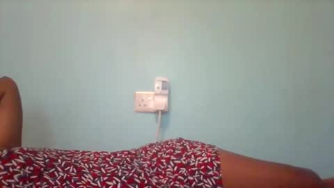 Snapshot of brizziy chatting on 02.26.26 brizziy online show from 02.26.26