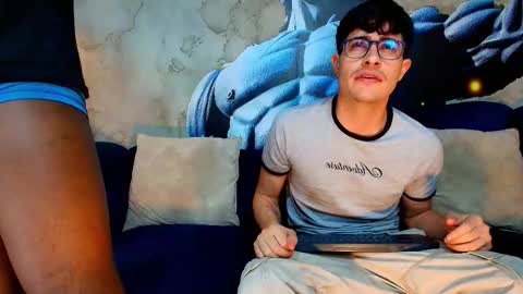 Snapshot of bro_friends chatting on 01.17.26 Bro friends online show from 01.17.26