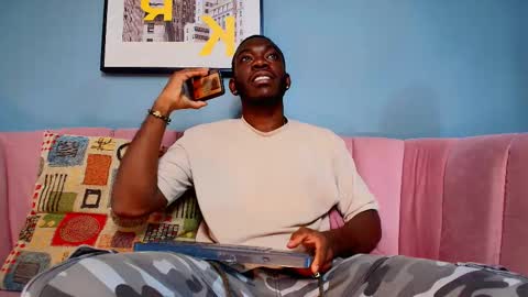 Snapshot of bro_friends chatting on 02.13.26 Bro friends online show from 02.13.26