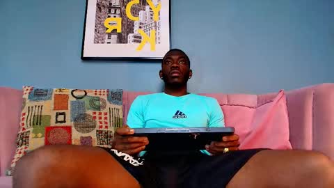 Snapshot of bro_friends chatting on 02.14.26 Bro friends online show from 02.14.26