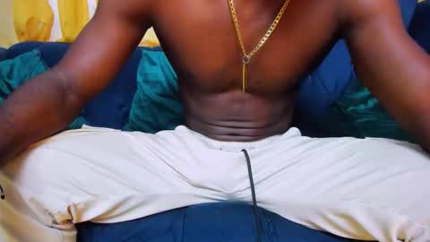 Snapshot of bro_friends chatting on 02.25.26 Bro friends online show from 02.25.26