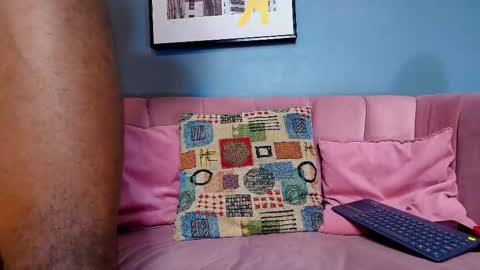 Snapshot of bro_friends chatting on 02.26.26 Bro friends online show from 02.26.26