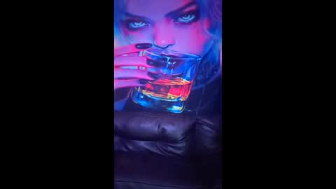 broad90210 online show from 03.26.26