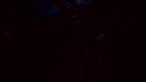 Snapshot of brock_samson666 chatting on 03.08.25 brock online show from 03.08.25