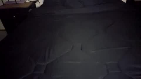 brockdemers1 online show from 01.16.26