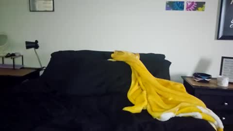 Snapshot of brockdemers1 chatting on 02.04.26 brockdemers1 online show from 02.04.26