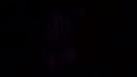 Snapshot of brockdemers1 chatting on 02.18.26 brockdemers1 online show from 02.18.26