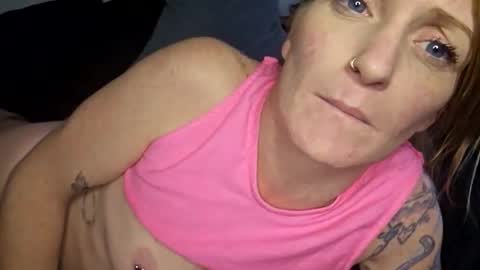 Snapshot of brockdemers1 chatting on 02.18.26 brockdemers1 online show from 02.18.26