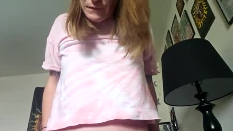 Snapshot of brockdemers1 chatting on 06.18.26 brockdemers1 online show from 06.18.26