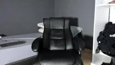 brockhurn_ online show from 12.16.25