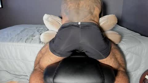 brockhurn_ online show from 02.25.26