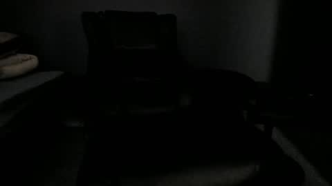 Snapshot of brockhurn_ chatting on 05.21.26 brockhurn_ online show from 05.21.26
