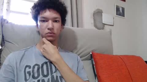 Derek Richard online show from 01.20.25