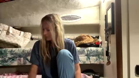 Brock n Jess online show from 02.16.26