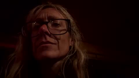 Brock n Jess online show from 02.20.26