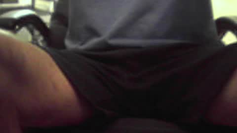 Snapshot of brode3 chatting on 12.13.24 brode3 online show from 12.13.24