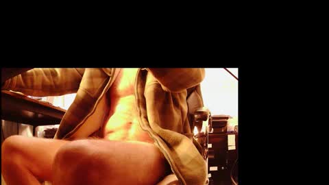 brode3 online show from 12.04.25