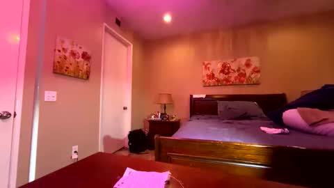 brodienewport online show from 01.06.26