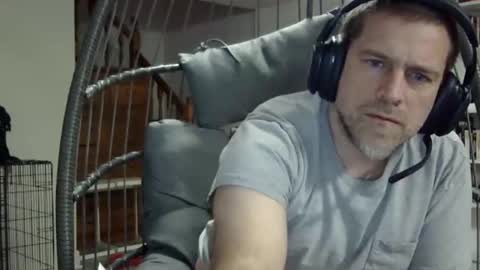 brogansdiet1 online show from 03.30.26