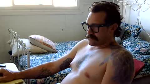 brokecasn online show from 05.22.26