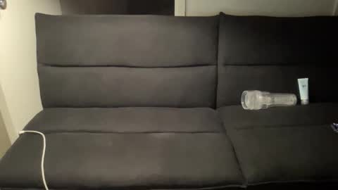 Broke Hung College Guy online show from 03.19.26