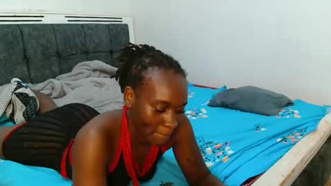 broken_haloo online show from 02.02.26