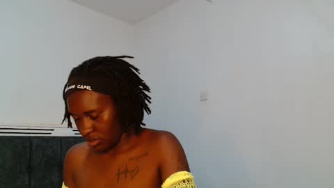 broken_haloo online show from 02.18.26