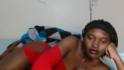 Snapshot of broken_haloo chatting on 03.11.26 broken_haloo online show from 03.11.26