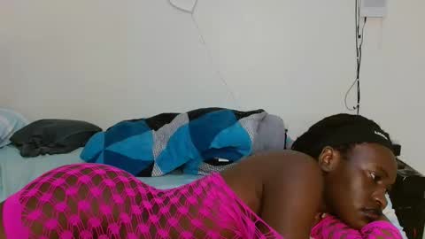 Snapshot of broken_haloo chatting on 03.14.26 broken_haloo online show from 03.14.26